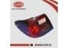Taillight:81561-0D180
