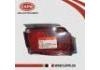 Taillight:81580-60250