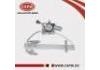 玻璃升降器總成 Glass lifter assembly:82700-EW800
