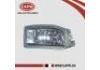 Foglight:81211-60111