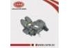 行李箱鎖 Rear Flap Lock with Keys:84631-EW000