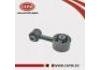 Engine Mount Mounting Engine Mount Mounting:11350-ED56A