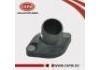 Корпус термостата Thermostat Housing:13049-en200