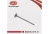 進(jìn)氣門 Inlet Valve:13201-EN20A