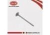 進(jìn)氣門 Inlet Valve:13202-ED000