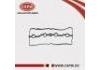 氣門室蓋墊 Valve Cover Gasket:13270-EN200