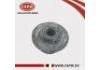 水箱膠墊 Radiator Rubber Mounting:21507-ED50A