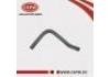 波箱散熱管 Gearbox heat pipe:21631-ED500