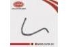 波箱散熱管 Gearbox heat pipe:21632-ED500