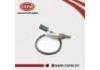 Lambdasonde Oxygen Sensor:22690-EN200