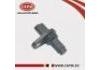 Impulsgeber, Kurbelwelle Crankshaft Sensor:23731-EN20A