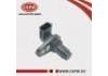 Impulsgeber, Kurbelwelle Crankshaft Sensor:23731-EN22A