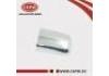 門把手飾蓋 Outside Handle Front Door:82646-EW80A