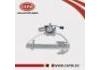 Window Lifter:82701-EW800