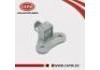 Airbag Sensor:98581-EW50A