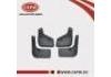 mudguard:F3820-EW000