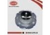 гидромуфта Fan Clutch:16210-66020