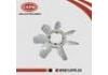 крыло вентилятора Fan Blade:16361-0L020