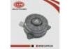 Electric Radiator Fan Motor Electric Radiator Fan Motor:16363-0H230