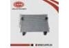 радиатор Radiator:16400-0L120