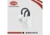 汽油濾清器 Fuel Filter:16400-1JZ0A