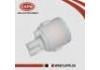 汽油濾清器 Fuel Filter:16400-4M405