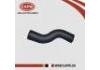Radiator Hose:16571-02130