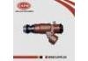форсунка Injection Valve:16600-2Y915