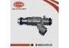 форсунка Injection Valve:16600-5L700