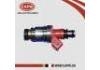 форсунка Injection Valve:16600-96E00