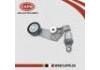 漲緊輪 Tension Roller:16620-22012