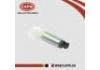 汽油泵 Fuel Pump:17042-9W000
