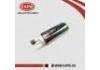 汽油泵 Fuel Pump:17042-VJ200