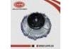 гидромуфта Fan Clutch:21082-7S00A