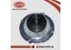 гидромуфта Fan Clutch:21082-19V10