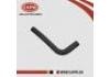 Radiator Hose:21501-85G05