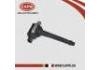 點火線圈 Ignition Coil:22448-ED800