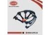 分火線 Ignition Wire Set:22450-53J88