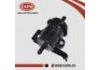 汽油濾清器 Fuel Filter:23300-60030