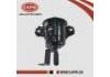 汽油濾清器 Fuel Filter:23300-75110