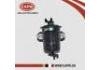 汽油濾清器 Fuel Filter:23300-79285