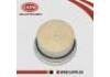 汽油濾清器 Fuel Filter:23390-51020