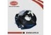 其他 Others:25554-5L320