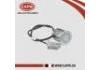 倒車雷達傳感器 High Performance PDF Parking Sensor:25994-2DT1A