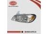 Headlight:26025-3Y900