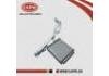 暖風(fēng)機(jī)水箱 Heater Radiator:27140-85P00
