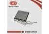 暖風(fēng)機(jī)水箱 Heater Radiator:27140-JN05A
