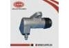 рабочий цилиндр сцепления Clutch Slave Cylinder:30620-10G00