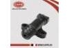 рабочий цилиндр сцепления Clutch Slave Cylinder:30620-V6300
