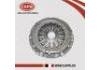 Clutch Pressure Plate:31210-12221